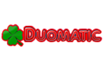 Duomatic