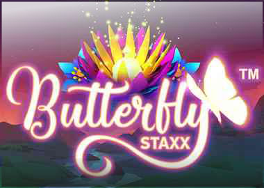 Butterfly Stexx